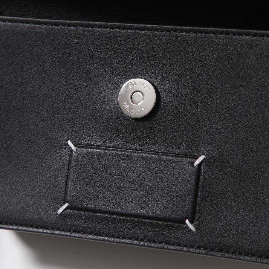 Maison Margiela（メゾンマルジェラ） ショルダーバッグ SB1WG0052