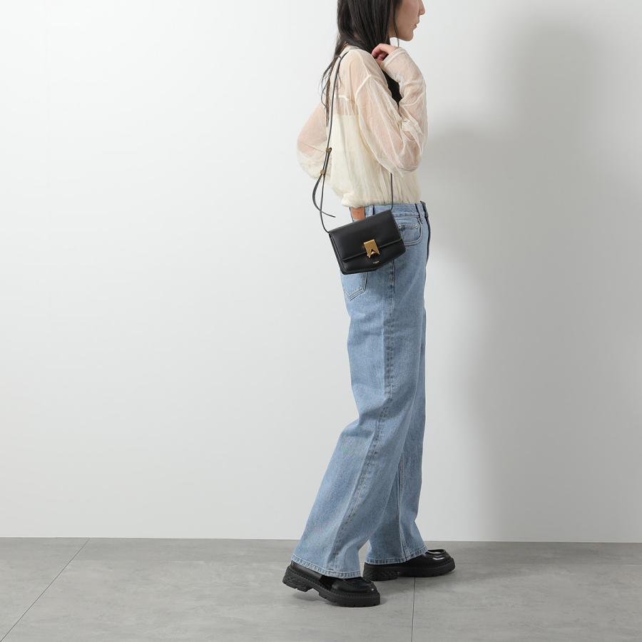 KIMHEKIM キムヘキム ジーンズ KHK-JN11 レディース デニムパンツ