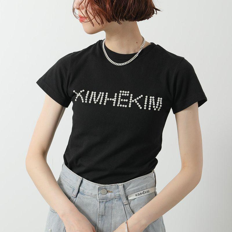 No.２キムキムページ‼️納品5月18日〜20日 キム・カーダシアンとその娘ノース・ウェストはロサンゼルスの
