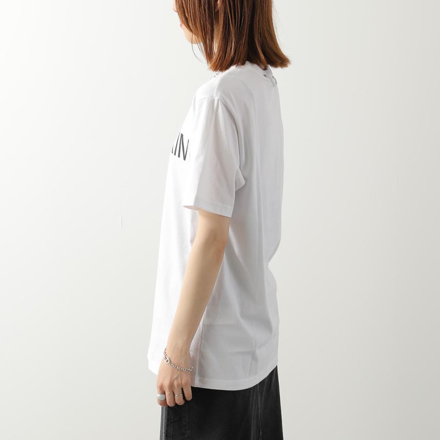 KIMHEKIM キムヘキム Tシャツ KHK-JS021 KHK-JS022 レディース 半袖