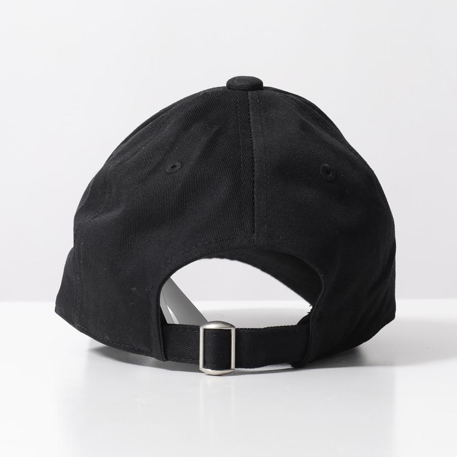 KIMHEKIM キムヘキム ベースボールキャップ PEARL PIERCED BASEBALL