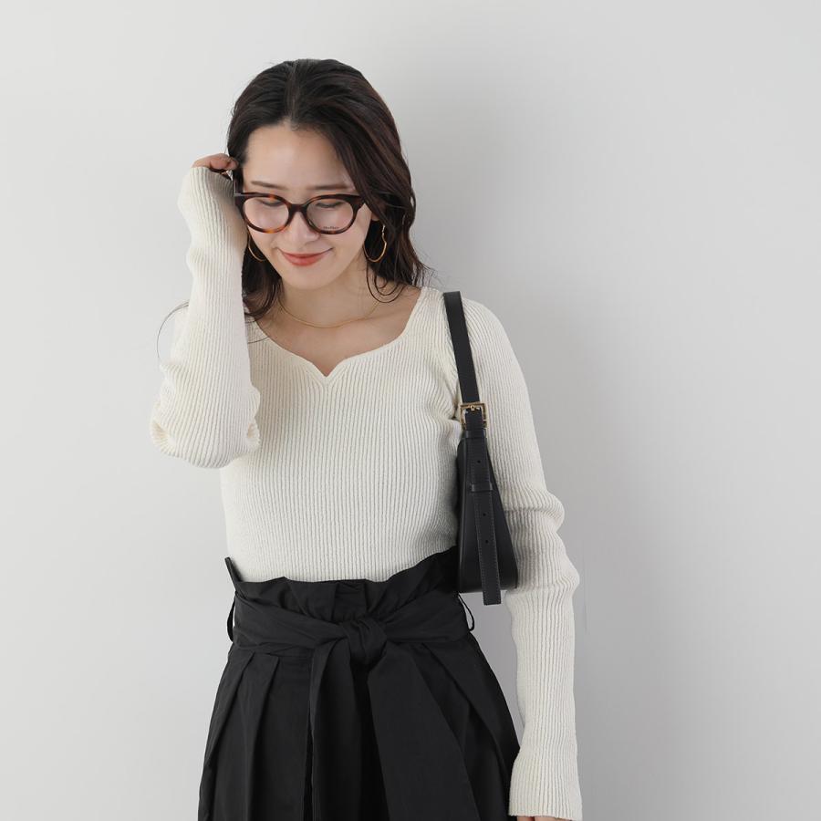 Max Mara マックスマーラ MM5150-D 052 メガネフレーム マックスマーラ Max Mara MAX MARA メガネ MM5150-D ボストン型 （052