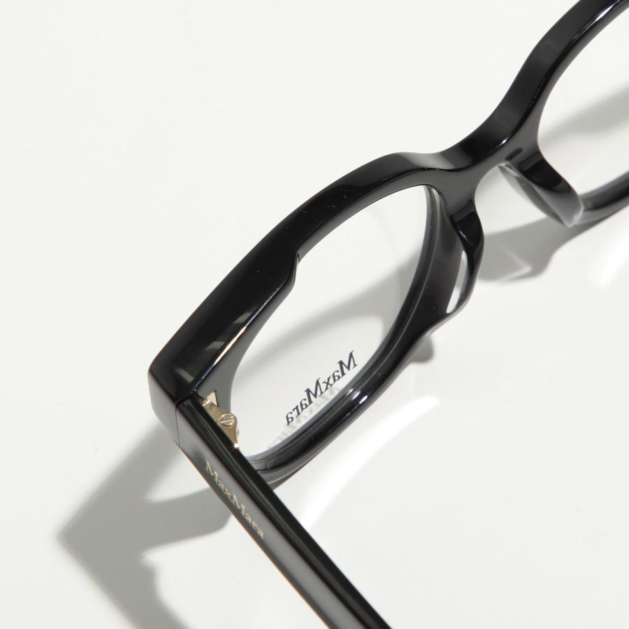 Max Mara（マックスマーラ） メガネ MM5149-D レディース フルリム