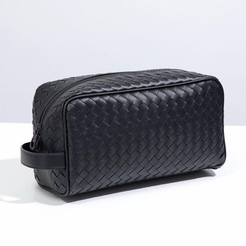 BOTTEGA VENETA（ボッテガ・ヴェネタ） クラッチバッグ 244706 V47W1