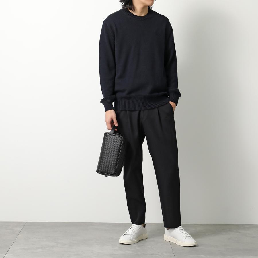 BOTTEGA VENETA（ボッテガ・ヴェネタ） クラッチバッグ 244706 V47W1