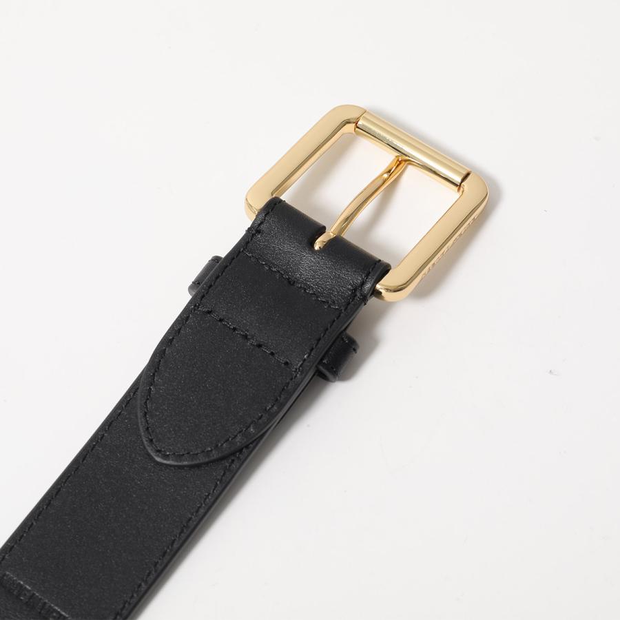 LAUREN RALPH Lauren Ralph ローレンラルフローレン ベルト LOGO LAUREN RALPH Lauren Ralph ローレンラルフローレン ベルト LOGO