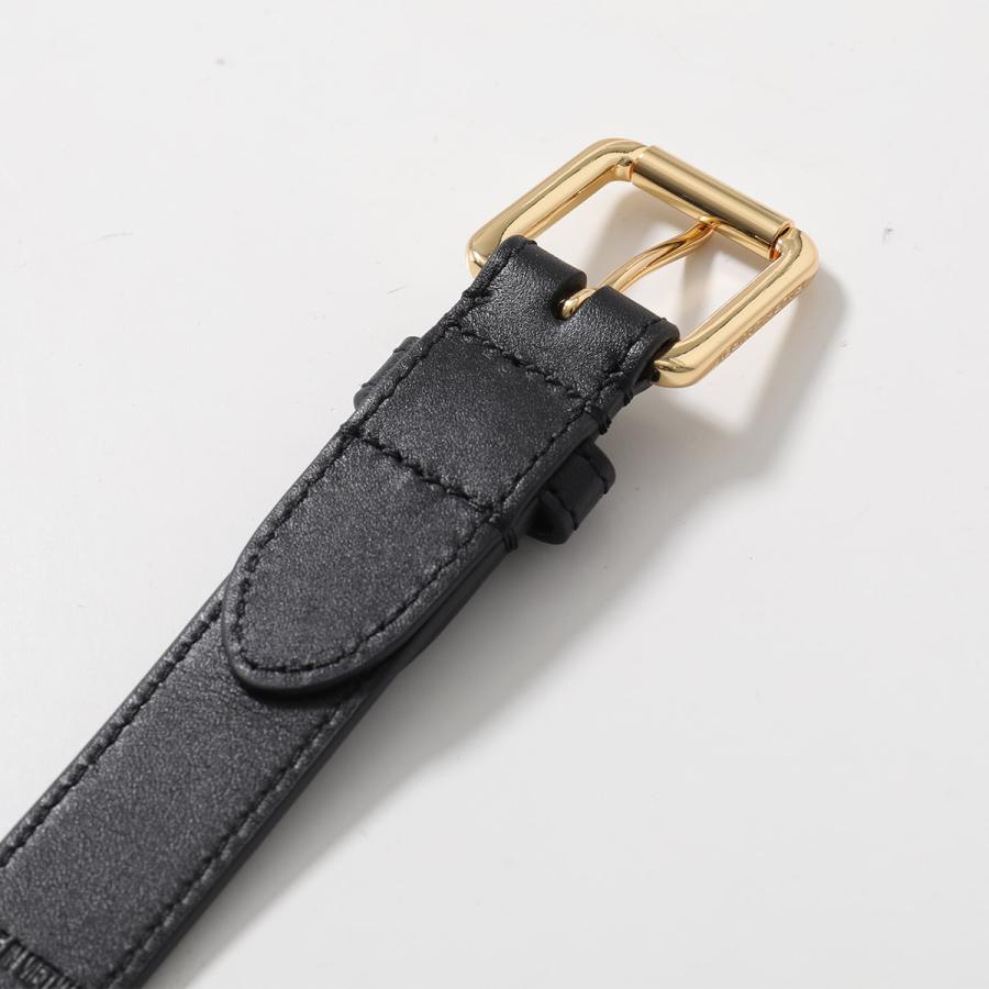 LAUREN RALPH LAUREN（ローレン ラルフローレン） ナローベルト LGO