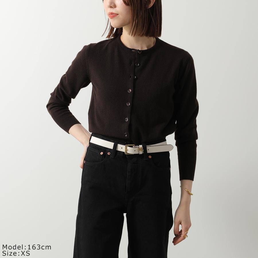 LAUREN RALPH LAUREN（ローレン ラルフローレン） ナローベルト LGO