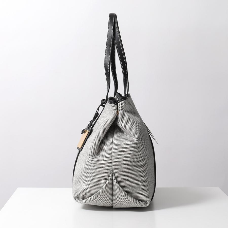 LAUREN RALPH Lauren Ralph ローレンラルフローレン トート