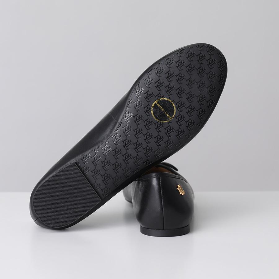 ✨未使用品✨ラルフローレン コレクション フラットシューズ ストラップ 楽天市場】フラットシューズ（ブランドラルフローレン）（レディース靴