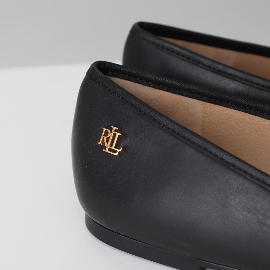 LAUREN RALPH LAUREN（ローレン ラルフローレン） パンプス JAYNA