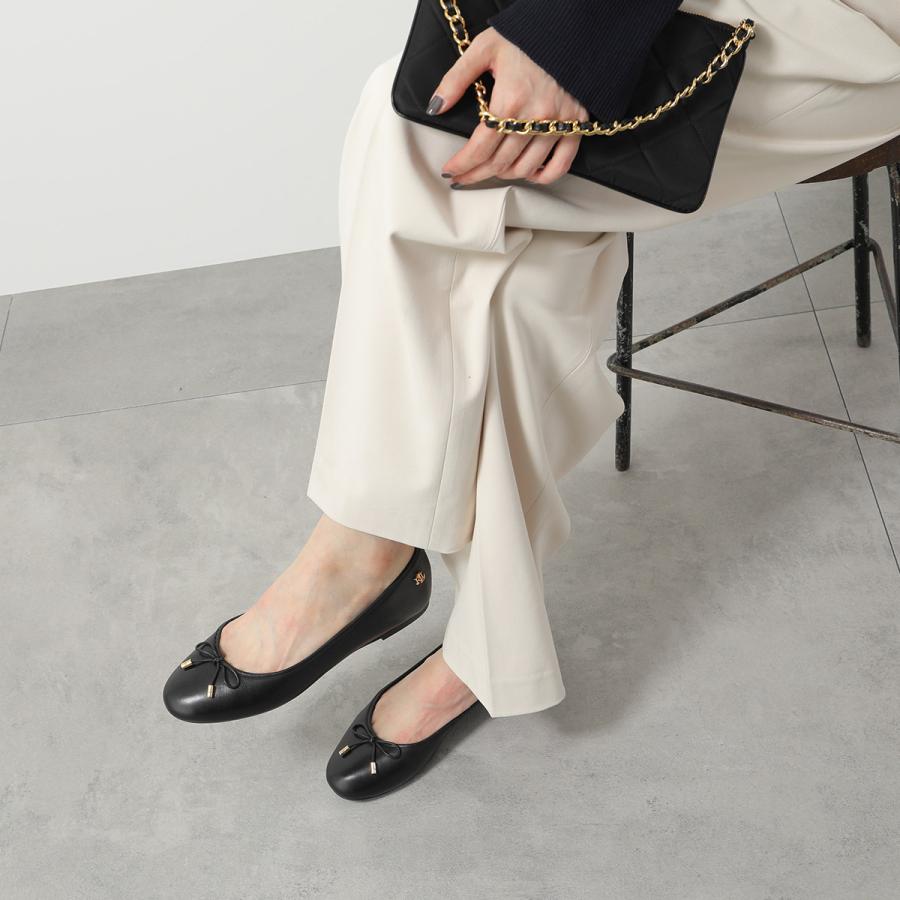 LAUREN RALPH LAUREN（ローレン ラルフローレン） パンプス JAYNA