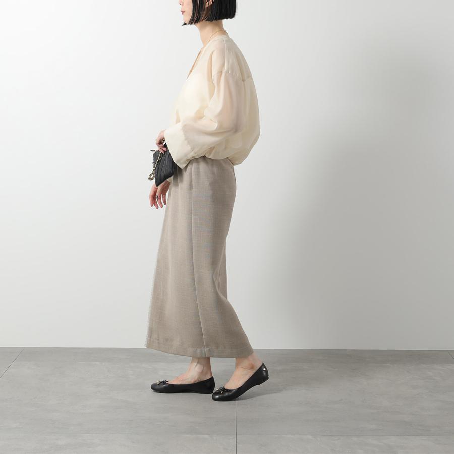 LAUREN RALPH LAUREN（ローレン ラルフローレン） パンプス JAYNA