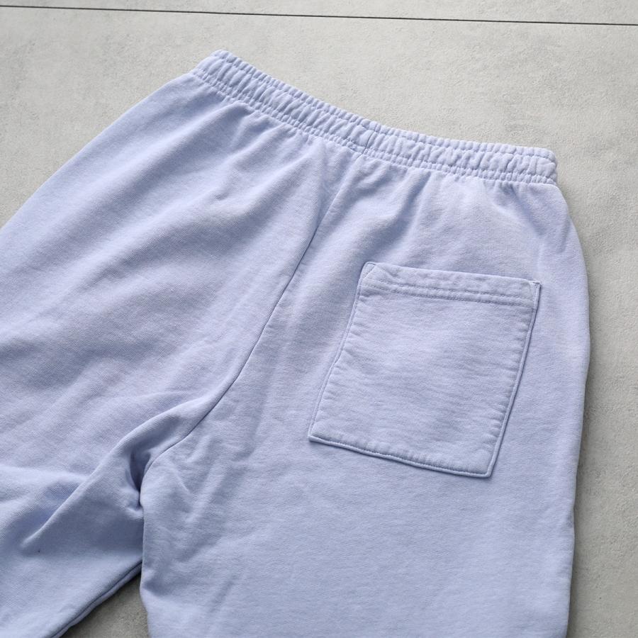 SPORTY&RICH スポーティアンドリッチ スウェットパンツ SWAW2322