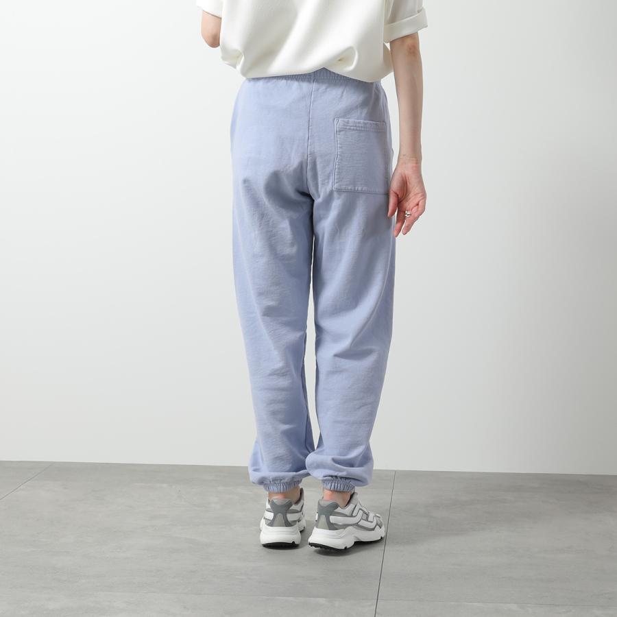 SPORTY&RICH スポーティアンドリッチ スウェットパンツ SWAW2322
