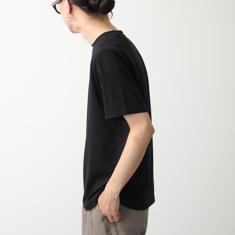 LARDINI（ラルディーニ） Tシャツ ESLTMC70 ES64052A メンズ