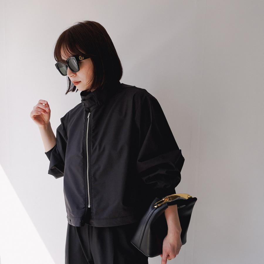DOLLUPOOPS（ドールアップウップス） ブルゾン 601277 レディース MA-1