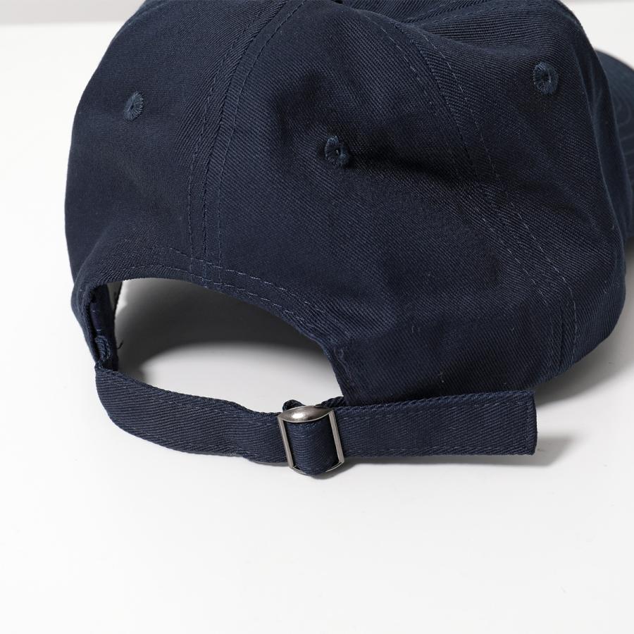 SPORTY&RICH スポーティアンドリッチ ベースボールキャップ ACAW2319