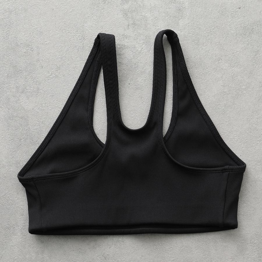 SPORTY&RICH スポーティアンドリッチ スポーツブラ SRB1TP211