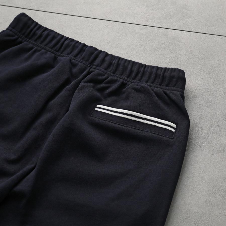 FRED PERRY（フレッドペリー） スウェットパンツ CLASSIC SWEATPANT