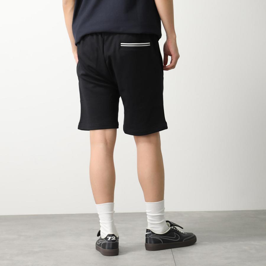 FRED PERRY フレッドペリー スウェットパンツ CLASSIC SWEAT