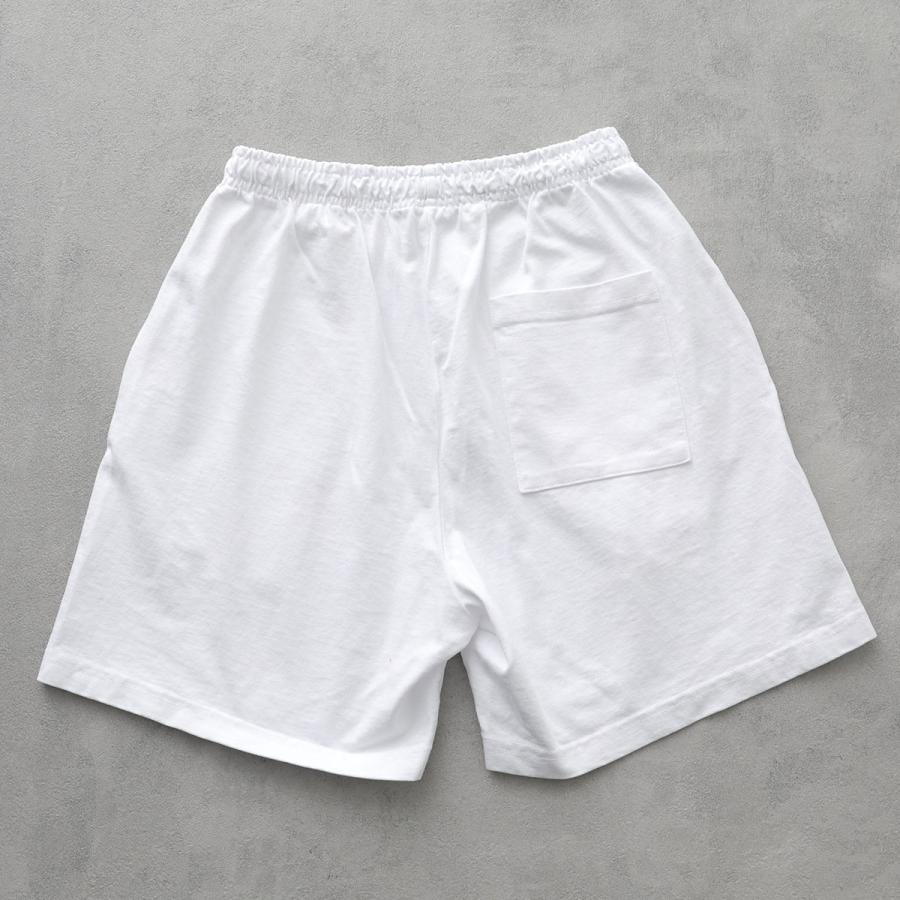 SPORTY&RICH スポーティアンドリッチ ショートパンツ SHAW2310