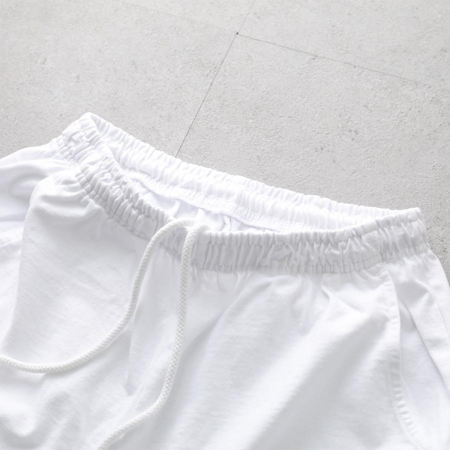 SPORTY&RICH スポーティアンドリッチ ショートパンツ SHAW2310