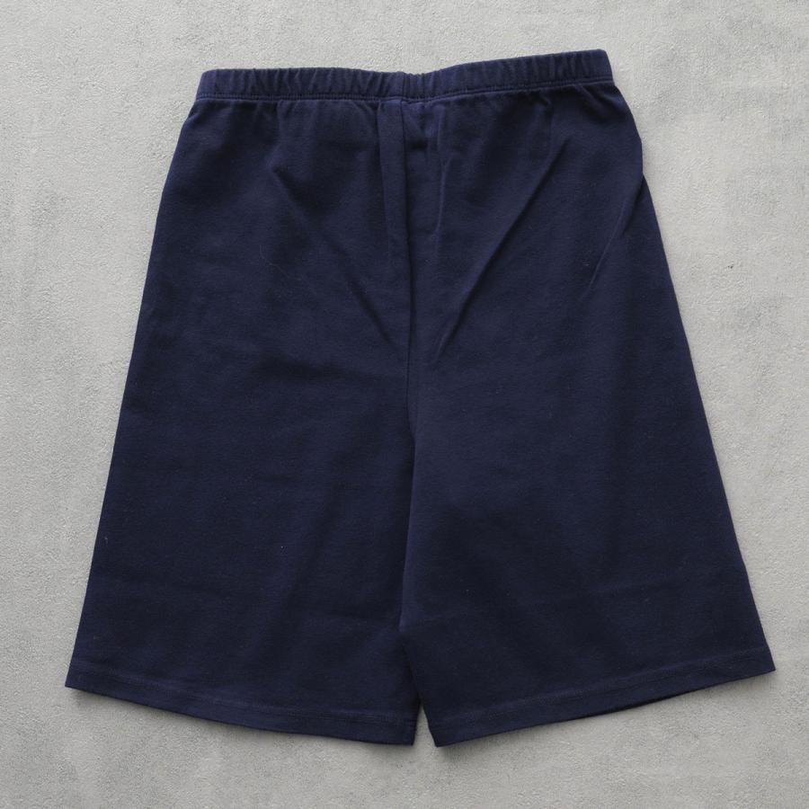 SPORTY&RICH スポーティアンドリッチ ショートパンツ SRB1SP311
