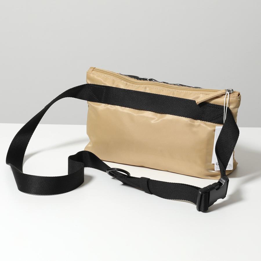 marimekko（マリメッコ） ショルダーバッグ NEAT CROSSBODY SOLID S