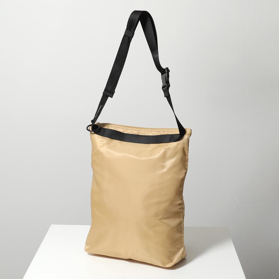 marimekko（マリメッコ） ショルダーバッグ NEAT CROSSBODY SOLID M
