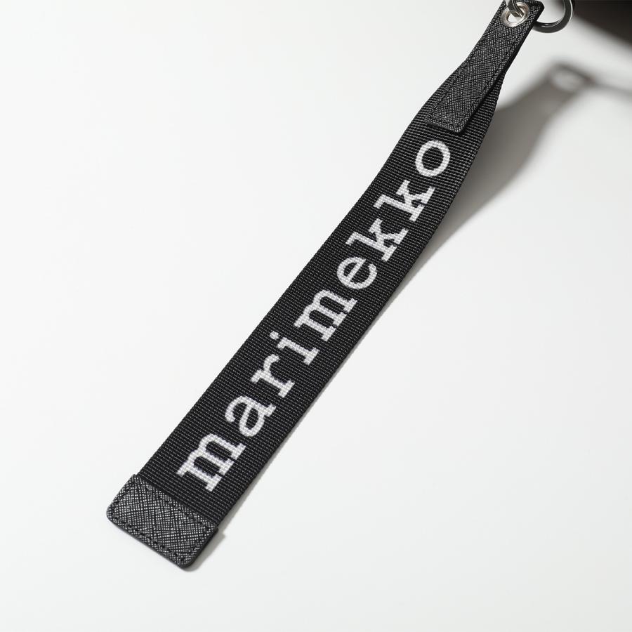marimekko（マリメッコ） バックパック EVERYTHING BACKPACK L UNIKKO
