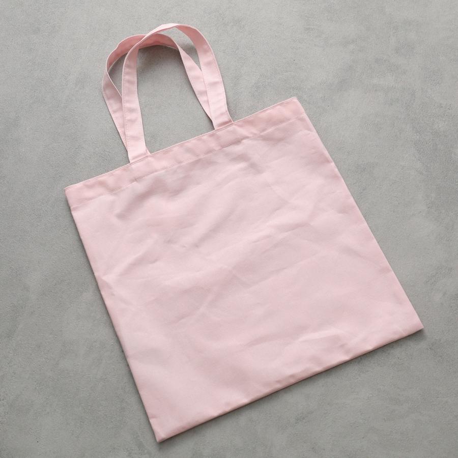 marimekko（マリメッコ） トートバッグ VANKKA AUREATE GLOW PLACEMENT