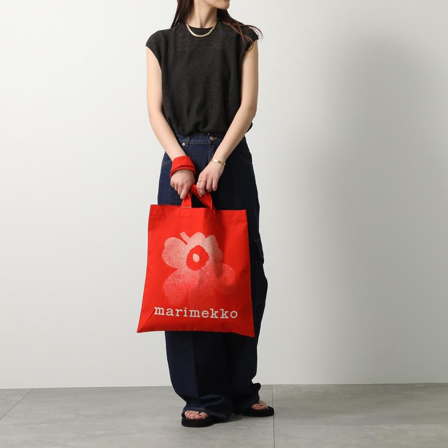 ★SALE Vankka Ostjakki トートバッグマリメッコ Marimekko｜Vankka Ostjakki Placement トートバッグ | Rakuten