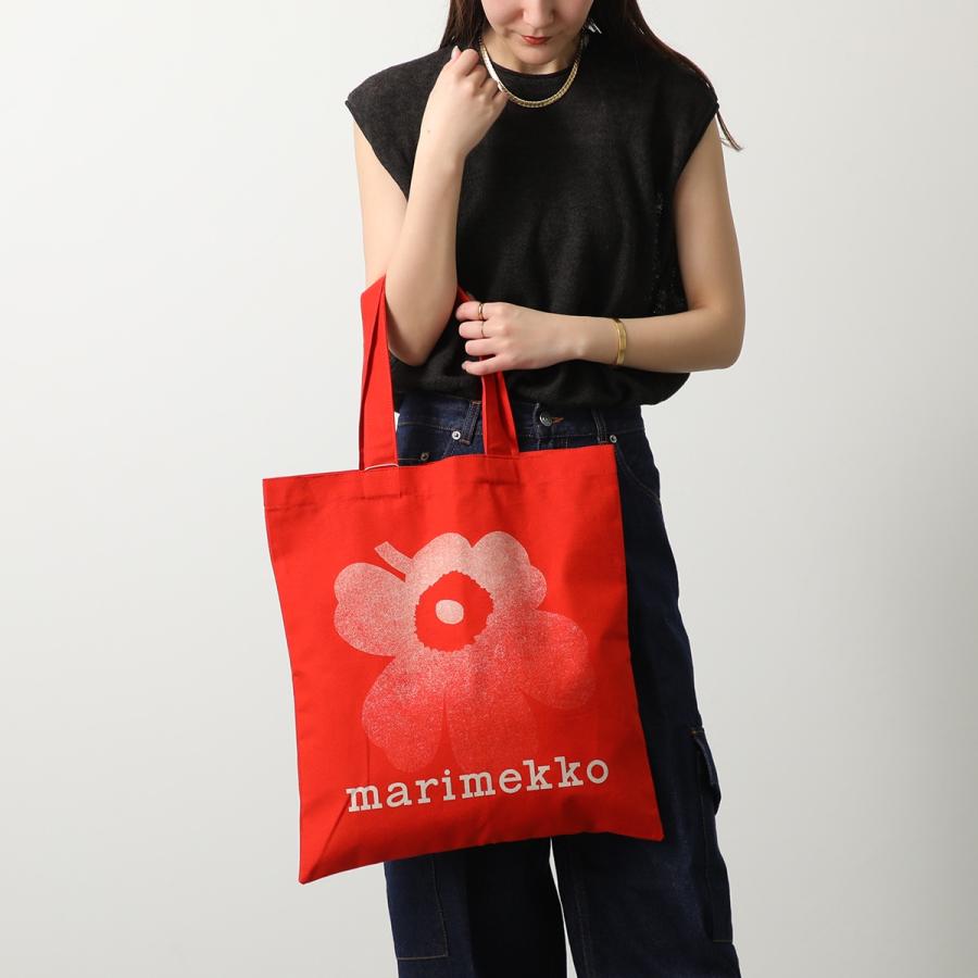 ★SALE Vankka Ostjakki トートバッグマリメッコ Marimekko｜Vankka Ostjakki Placement トートバッグ | Rakuten