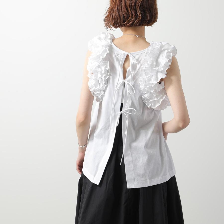 洋書 Francis Ponge Things Francis Ponge - The Voice of Things