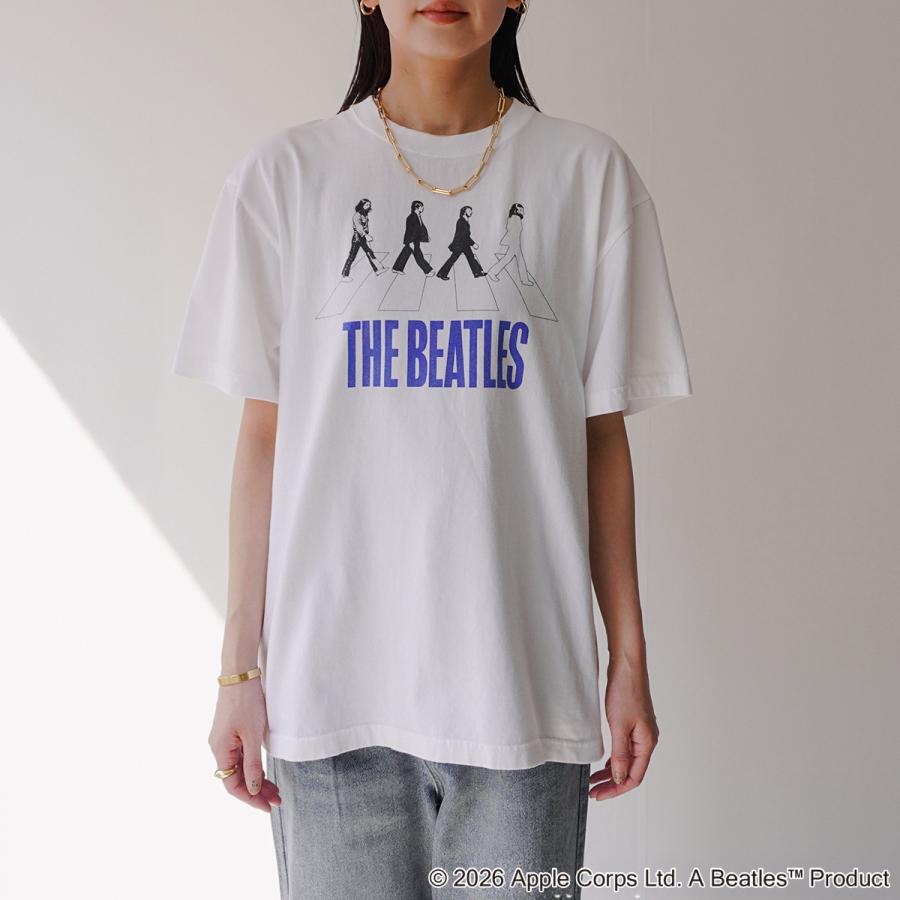 GOOD ROCK SPEED（グッドロックスピード） 半袖Tシャツ 26BTL002W