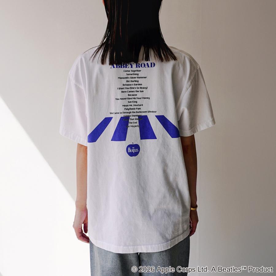 GOOD ROCK SPEED（グッドロックスピード） 半袖Tシャツ 26BTL002W