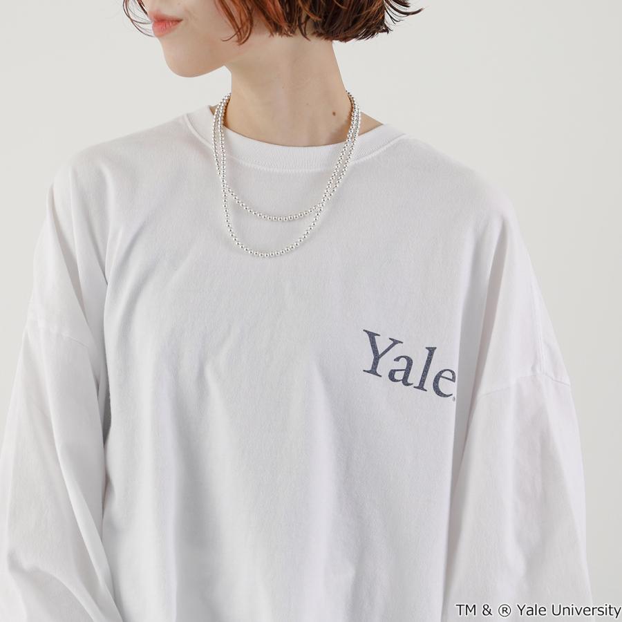 GOODROCKSPEED グッドロックスピード Tシャツ 25YAL003W レディース