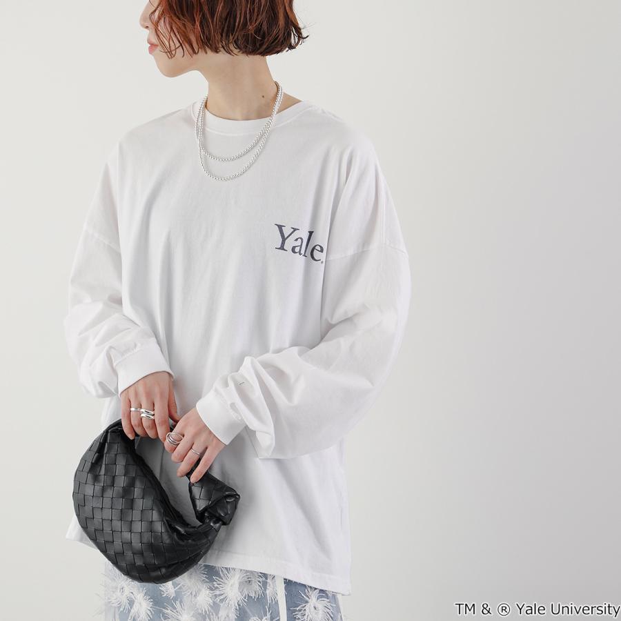 GOODROCKSPEED グッドロックスピード Tシャツ 25YAL003W