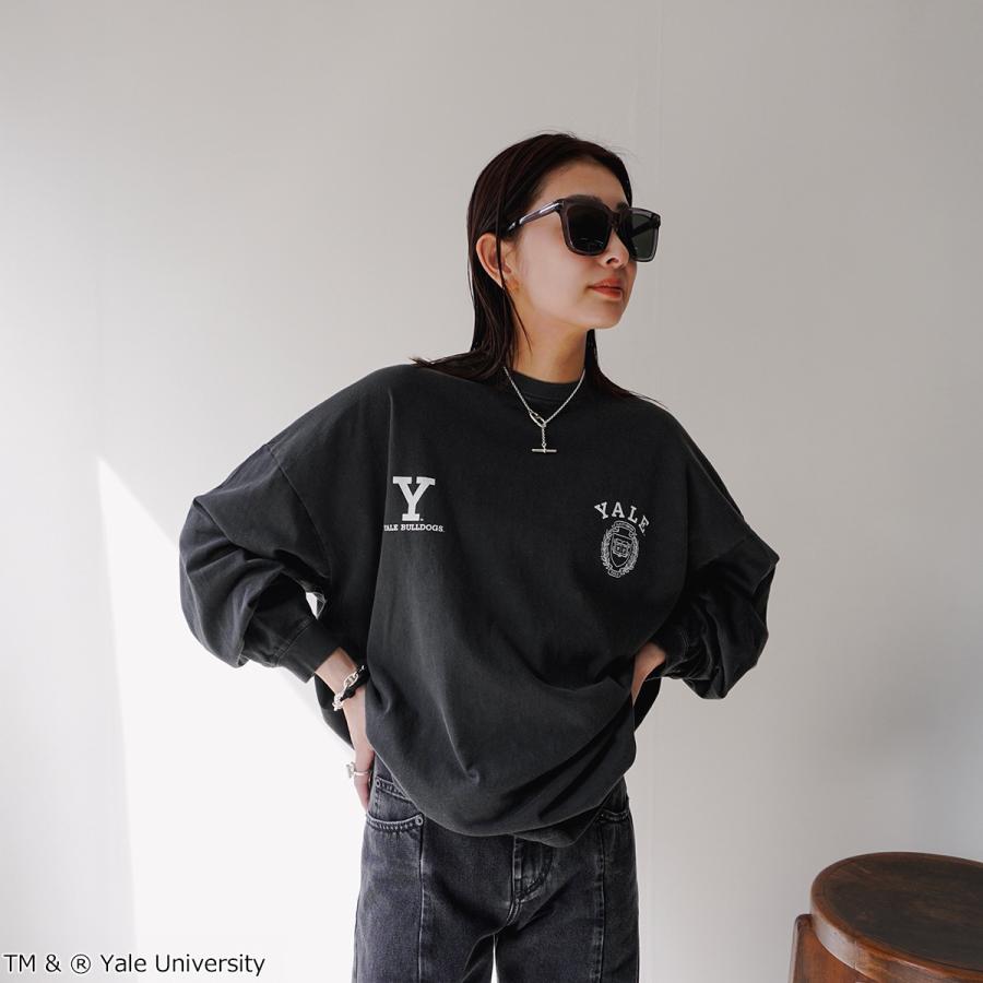 GOODROCKSPEED グッドロックスピード Tシャツ 25YAL004W