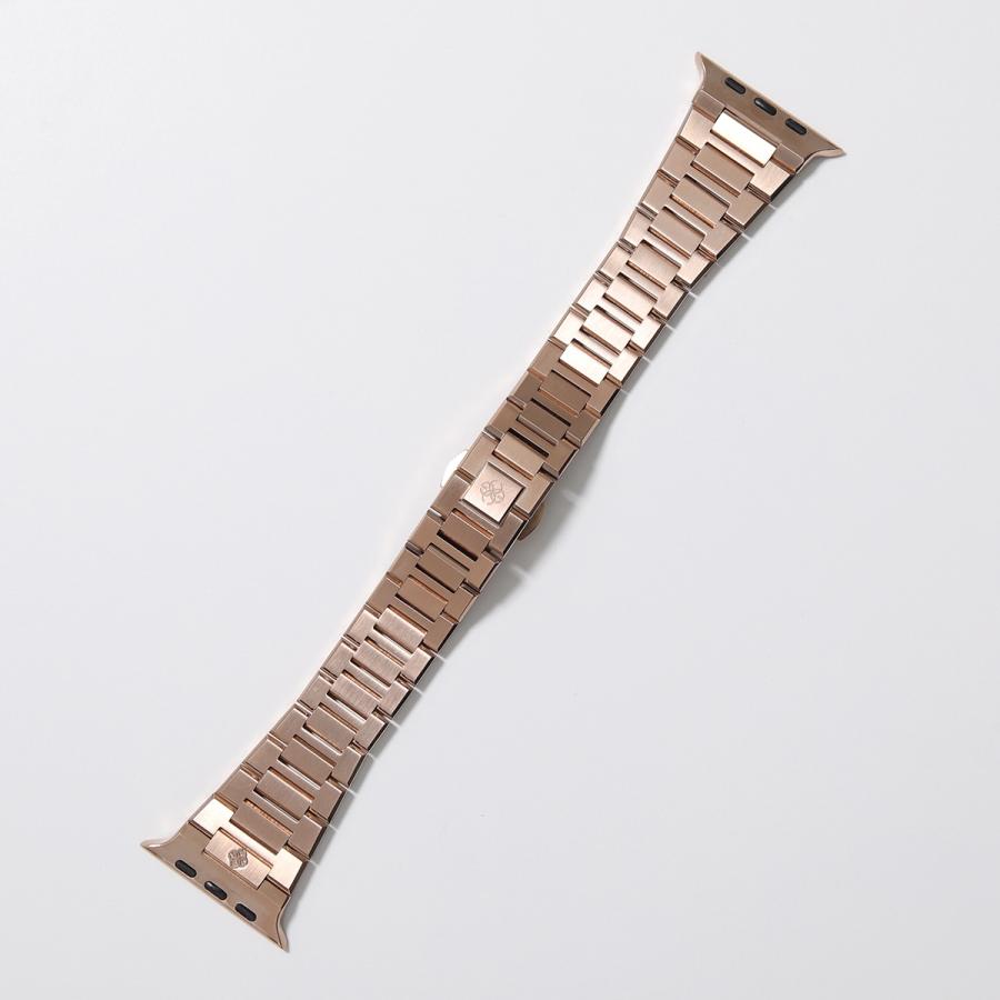 GOLDEN CONCEPT ゴールデンコンセプト Apple Watch Strap アップル