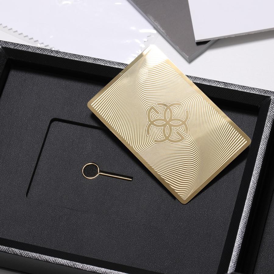 GOLDEN CONCEPT ゴールデンコンセプト Apple Watch Case