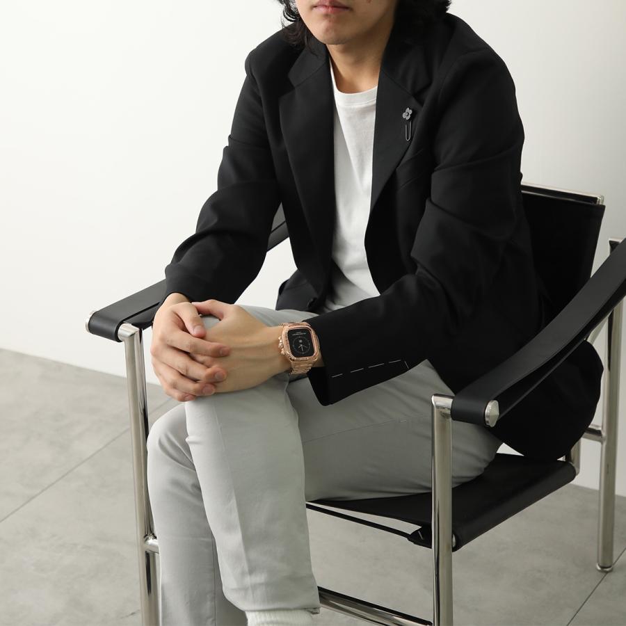 ザ　コンプリートゴールデン　ドーン　システムオブマジック　おまけ付き ザ・コンプリート・ゴールデン・ドーン・システム・オブ・マジック