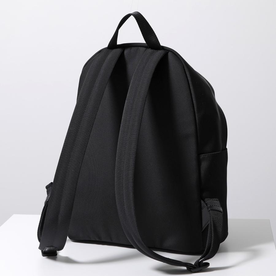MONCLER（モンクレール） バックパック NEW PIERRICK 5A00009 M7755