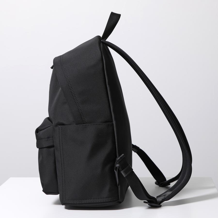 MONCLER（モンクレール） バックパック NEW PIERRICK 5A00009 M7755