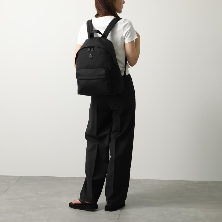 MONCLER（モンクレール） バックパック NEW PIERRICK 5A00009 M7755