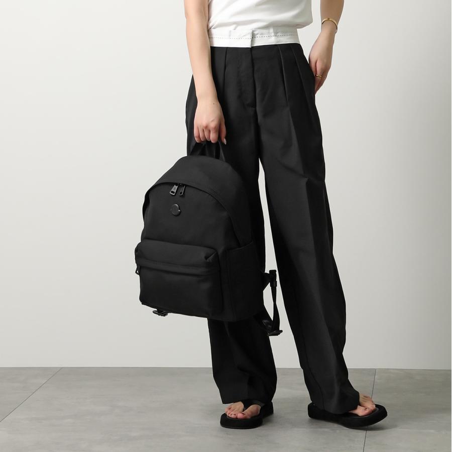 MONCLER（モンクレール） バックパック NEW PIERRICK 5A00009 M7755