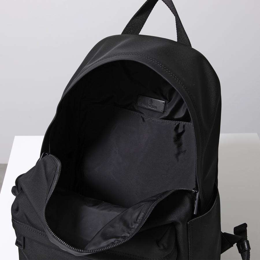 MONCLER モンクレール バックパック NEW PIERRICK 5A00009 M6256 MONCLER モンクレール バックパック NEW PIERRICK 5A00009 M6256