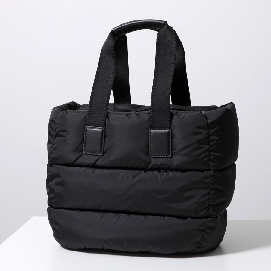 MONCLER モンクレール トートバッグ CARADOC キャラドッグ MONCLER モンクレール トートバッグ CARADOC キャラドッグ