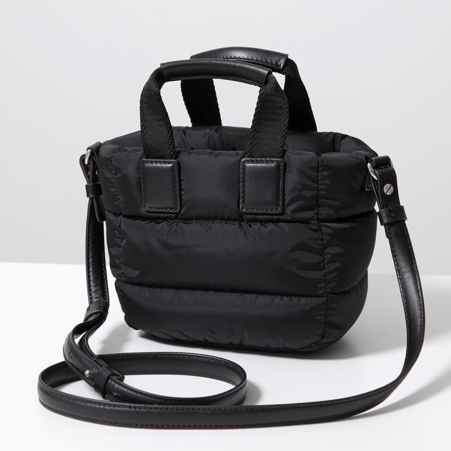 小物 MONCLER Geantă mini Moncler Caradoc| TOFF.ro - TOFF.ro